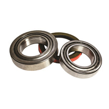 Load image into Gallery viewer, Dana-6070U-Rear-Wheel-BearingSeal-Kit-Dodge-Ram-Nitro-Gear-And-Axle