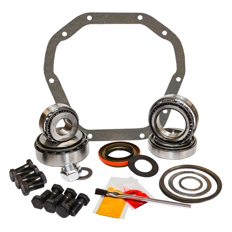 Dana-70-D70-Rear-Master-Install-Kit-Nitro-Gear-And-Axle