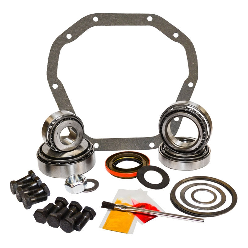Dana-70-Hd-Rear-Master-Install-Kit-Nitro-Gear-And-Axle