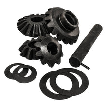 Load image into Gallery viewer, Dana-70-Standard-Open-32-Spline-Inner-Parts-Kit-Nitro-Gear-And-Axle