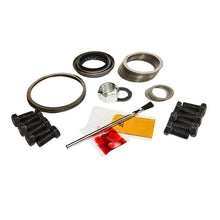 Load image into Gallery viewer, Dana-7070Hd-Rear-Mini-Install-Kit-Nitro-Gear-And-Axle