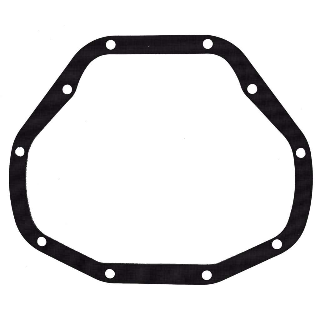 Dana-80-10-Bolt-Reusable-Differential-Cover-Gasket-Nitro-Gear