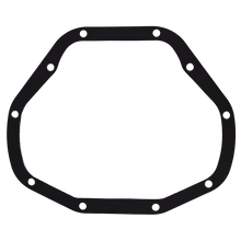 Load image into Gallery viewer, Dana-80-10-Bolt-Reusable-Differential-Cover-Gasket-Nitro-Gear