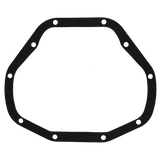 Nitro Gear & Axle D80-GASKET Dana 80 10 Bolt Reusable Differential Cover Gasket Nitro Gear