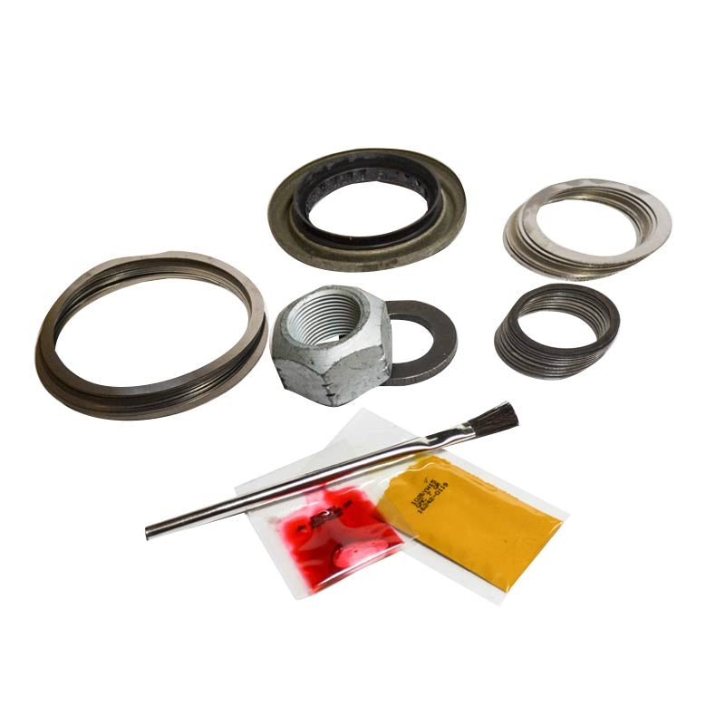 Dana-80-4.125-Inch-Rear-Mini-Install-Kit-Nitro-Gear-And-Axle