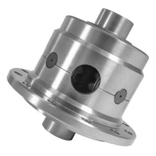 Load image into Gallery viewer, Dana-80-4.10--Up-Yukon-Dura-Grip,-35-Spline;-Abs-Compatible;-Limited-Slip