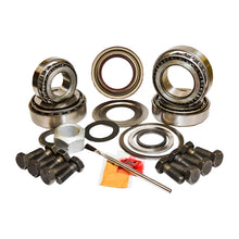 Load image into Gallery viewer, Dana-80-Rear-Master-Install-Kit-4.125-Inch-Od-Nitro-Gear-And-Axle