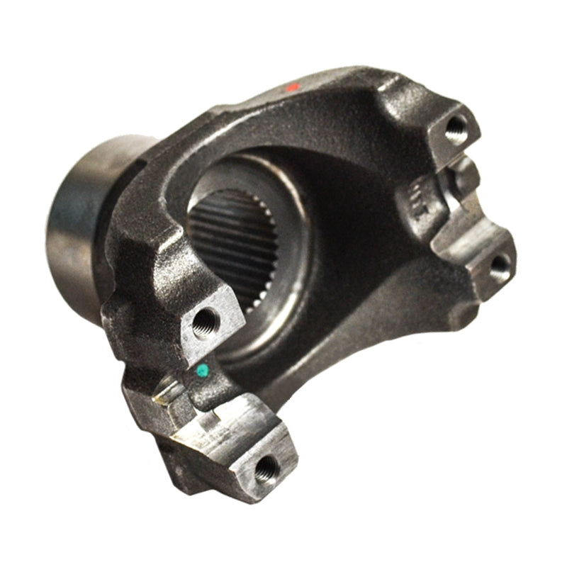Dana-80-Strap-Yoke-1410-37-Spline-Nitro-Gear-And-Axle