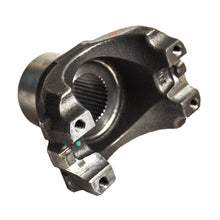 Load image into Gallery viewer, Dana-80-Strap-Yoke-1410-37-Spline-Nitro-Gear-And-Axle