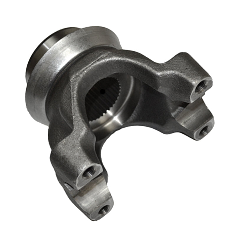 Dana-80-Strap-Yoke-1480-37-Spline-Nitro-Gear-And-Axle