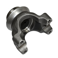 Load image into Gallery viewer, Dana-80-Strap-Yoke-1480-37-Spline-Nitro-Gear-And-Axle