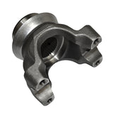 Nitro Gear & Axle YOKD80-1480-37S Dana 80 Strap Yoke 1480 37 Spline Nitro Gear and Axle