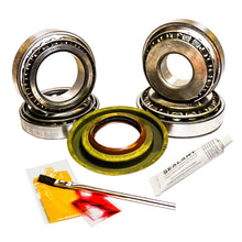 Load image into Gallery viewer, Dana-S135-Rear-Master-Install-Kit-Nitro-Gear-And-Axle