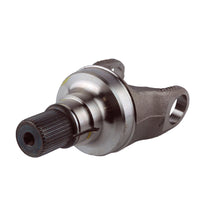 Load image into Gallery viewer, Dana-Super-60-Outer-Stub-Axle-35-Spline-7.03-Inch-For-05-13-Ford-Superduty-F250--F350-Nitro-Gear-And-Axle