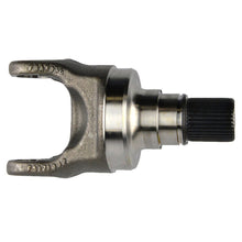 Load image into Gallery viewer, Dana-Super-60-Outer-Stub-Axle-35-Spline-7.03-Inch-For-05-13-Ford-Superduty-F250--F350-Nitro-Gear-And-Axle