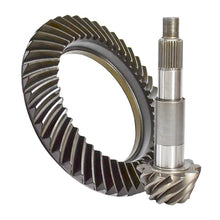 Load image into Gallery viewer, Dana-Super-60,-10-Shot-Peened-Gears,-4.56-Reverse,-Nitro-Ring--Pinion