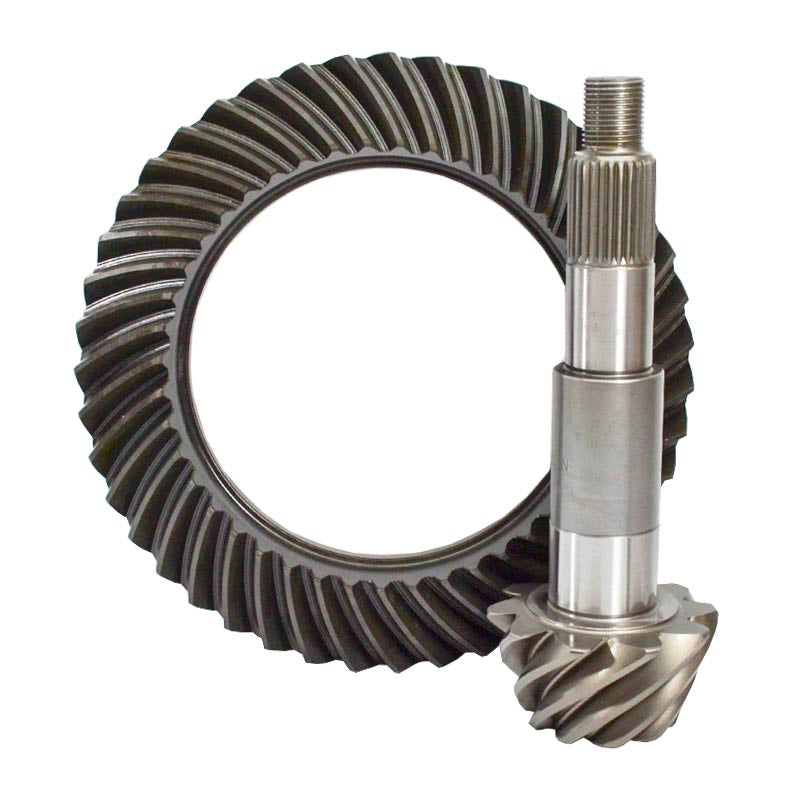 Dana-Super-60,-10-Shot-Peened-Gears,-4.56-Reverse,-Nitro-Ring--Pinion