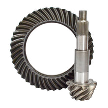Load image into Gallery viewer, Dana-Super-60,-10-Shot-Peened-Gears,-4.56-Reverse,-Nitro-Ring--Pinion