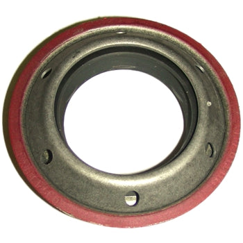 Dand-3628-Covette-Axle-Side-Seals-Rh-2.175-Inch-Od-Nitro-Gear-And-Axle
