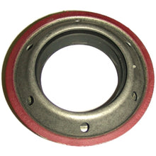 Load image into Gallery viewer, Dand-3628-Covette-Axle-Side-Seals-Rh-2.175-Inch-Od-Nitro-Gear-And-Axle