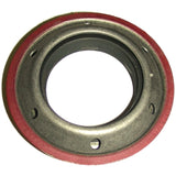 Nitro Gear & Axle NS3543 Dand 36/28 Covette Axle Side Seals RH 2.175 Inch OD Nitro Gear and Axle