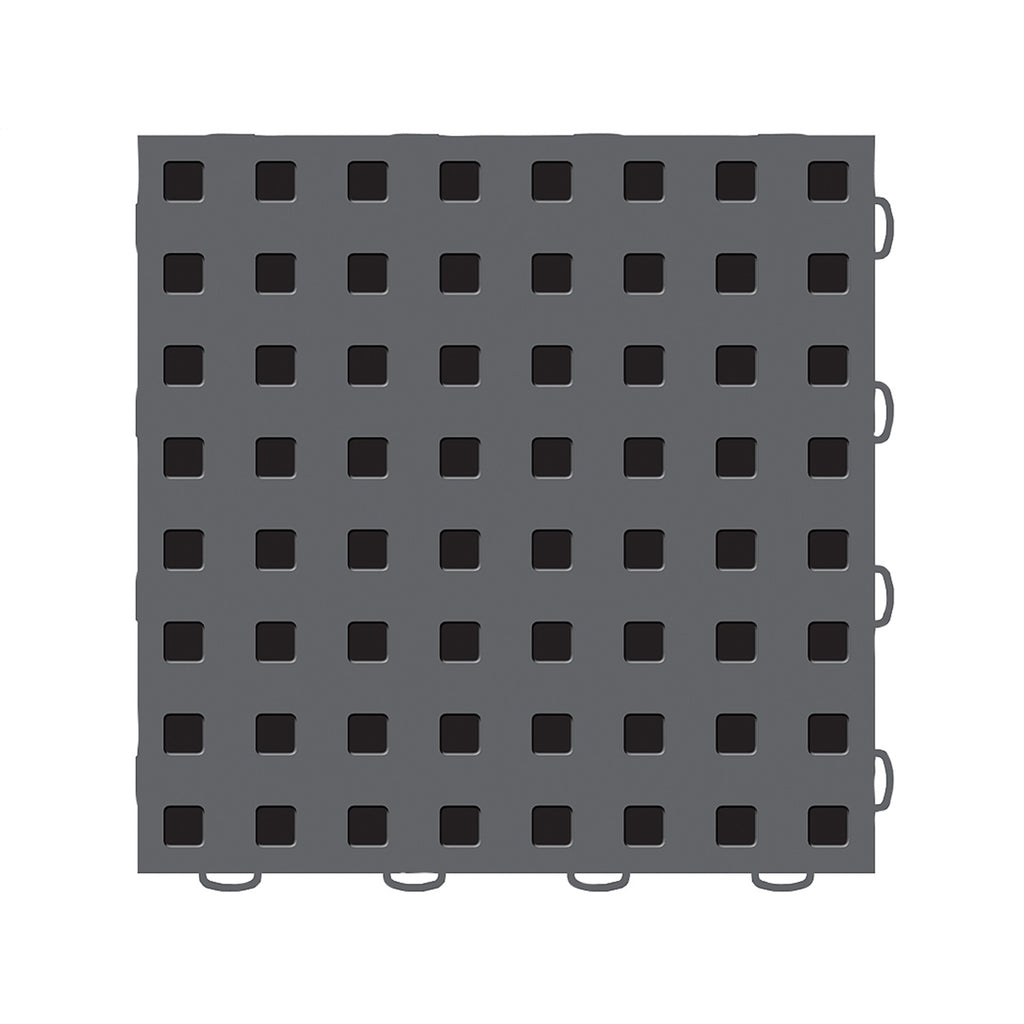 Dark-GreyBlack-Techfloor-Na-3-X-1