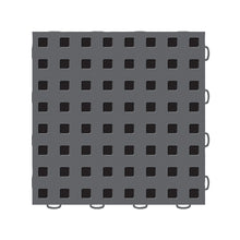 Load image into Gallery viewer, Dark-GreyBlack-Techfloor-Na-3-X-1
