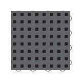 WeatherTech 51T312RL DG-BK  (R) TechFloor (TM)