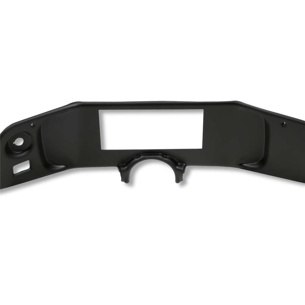 Dash-Bezels-For--Efi-6.86-Pro-Dashes