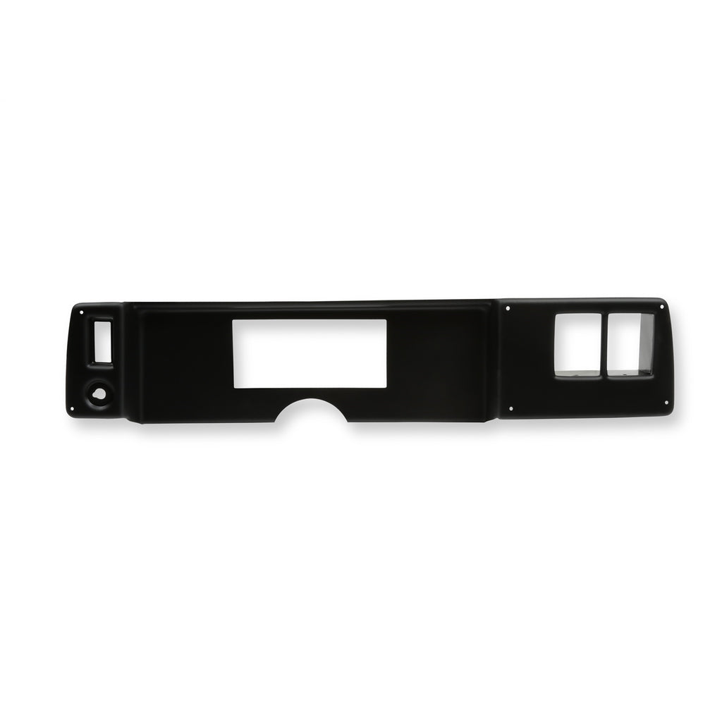 Dash-Bezels-For--Efi-6.86-Pro-Dashes