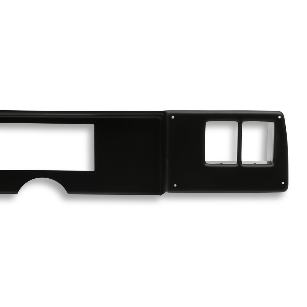 Dash-Bezels-For--Efi-6.86-Pro-Dashes