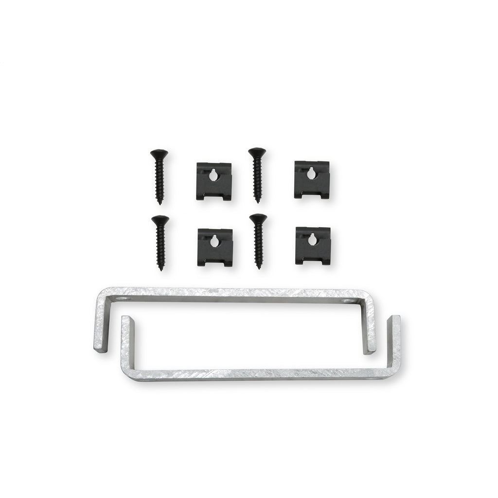Dash-Bezels-For--Efi-6.86-Pro-Dashes