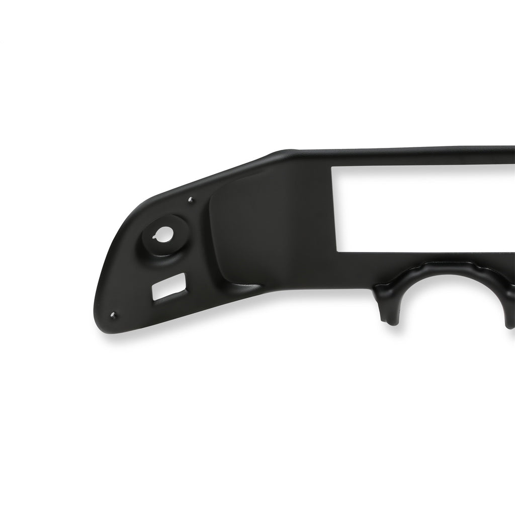 Dash-Bezels-For--Efi-6.86-Pro-Dashes