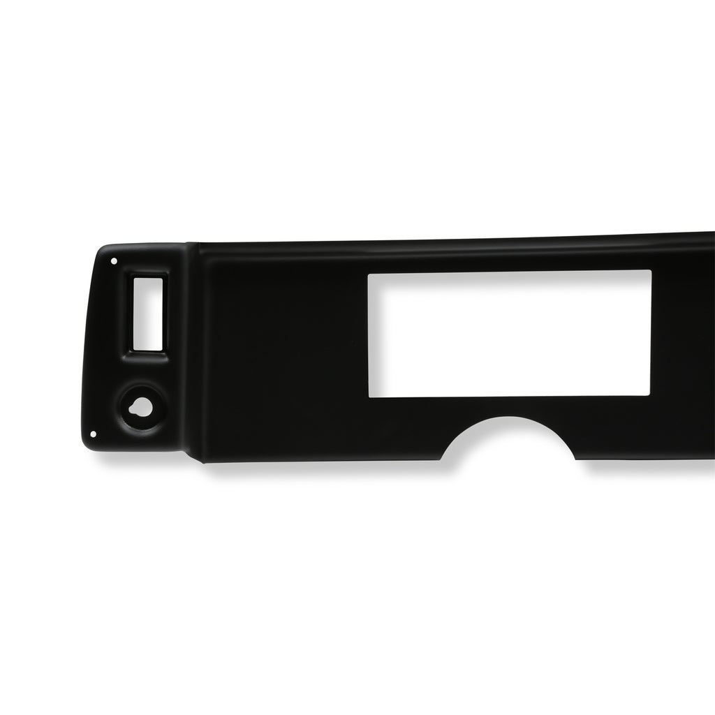 Dash-Bezels-For--Efi-6.86-Pro-Dashes