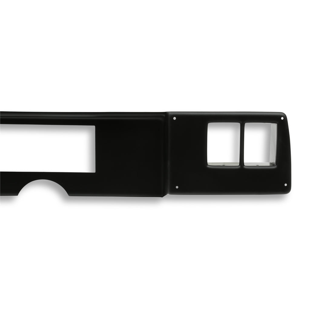 Dash-Bezels-For--Efi-6.86-Pro-Dashes