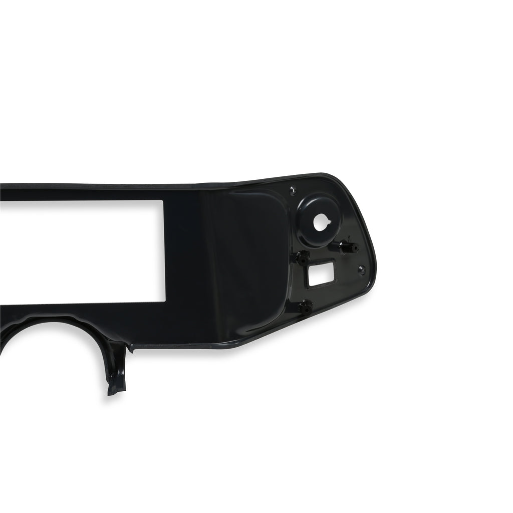 Dash-Bezels-For--Efi-6.86-Pro-Dashes