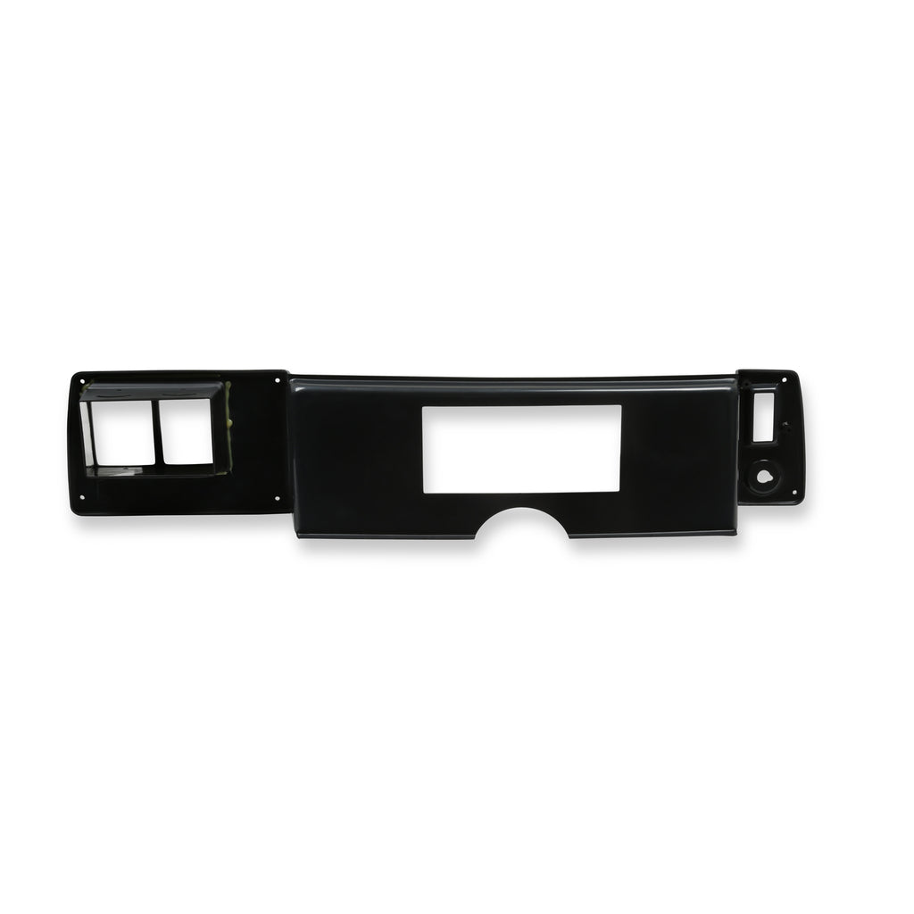 Dash-Bezels-For--Efi-6.86-Pro-Dashes