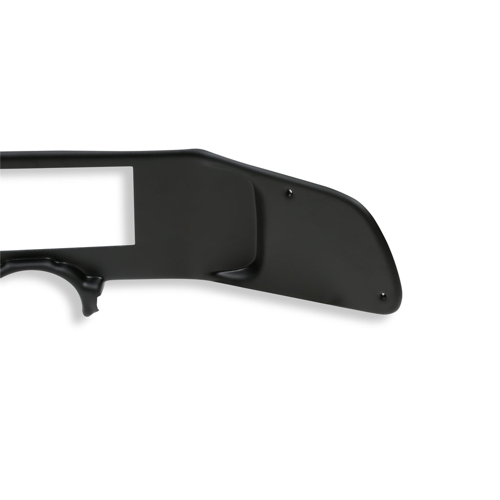 Dash-Bezels-For--Efi-6.86-Pro-Dashes