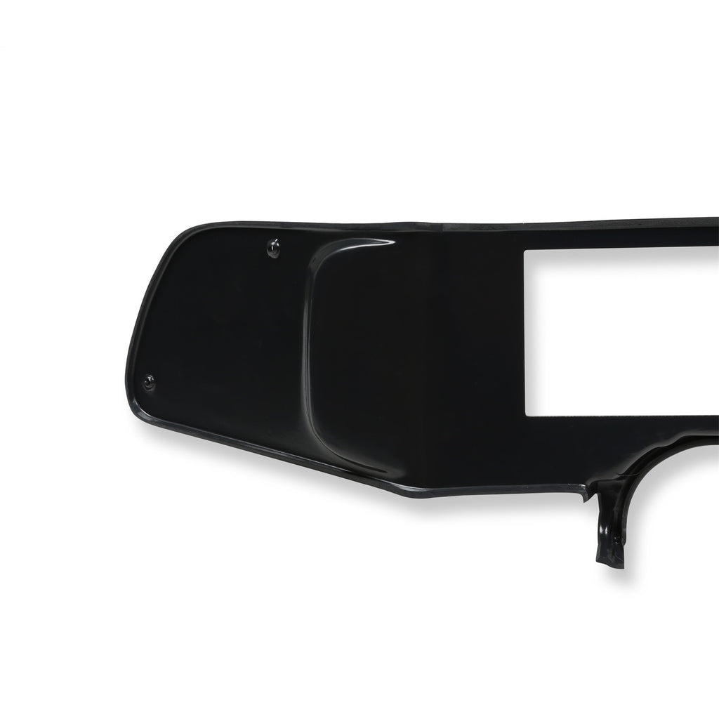 Dash-Bezels-For--Efi-6.86-Pro-Dashes