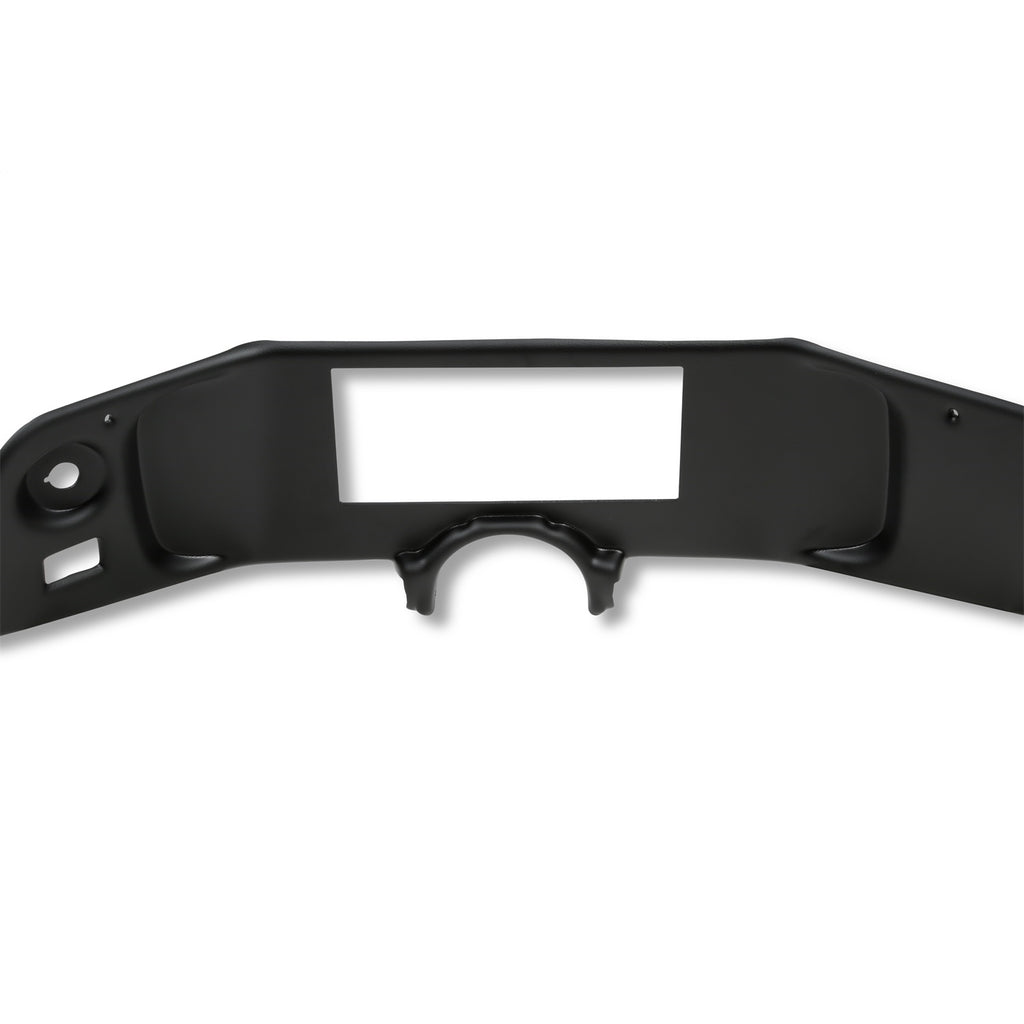 Dash-Bezels-For--Efi-6.86-Pro-Dashes