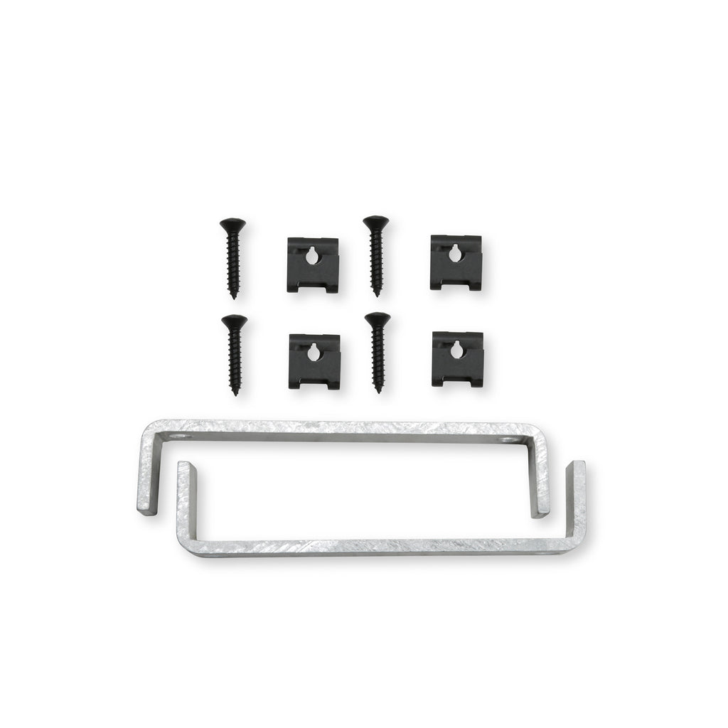 Dash-Bezels-For--Efi-6.86-Pro-Dashes