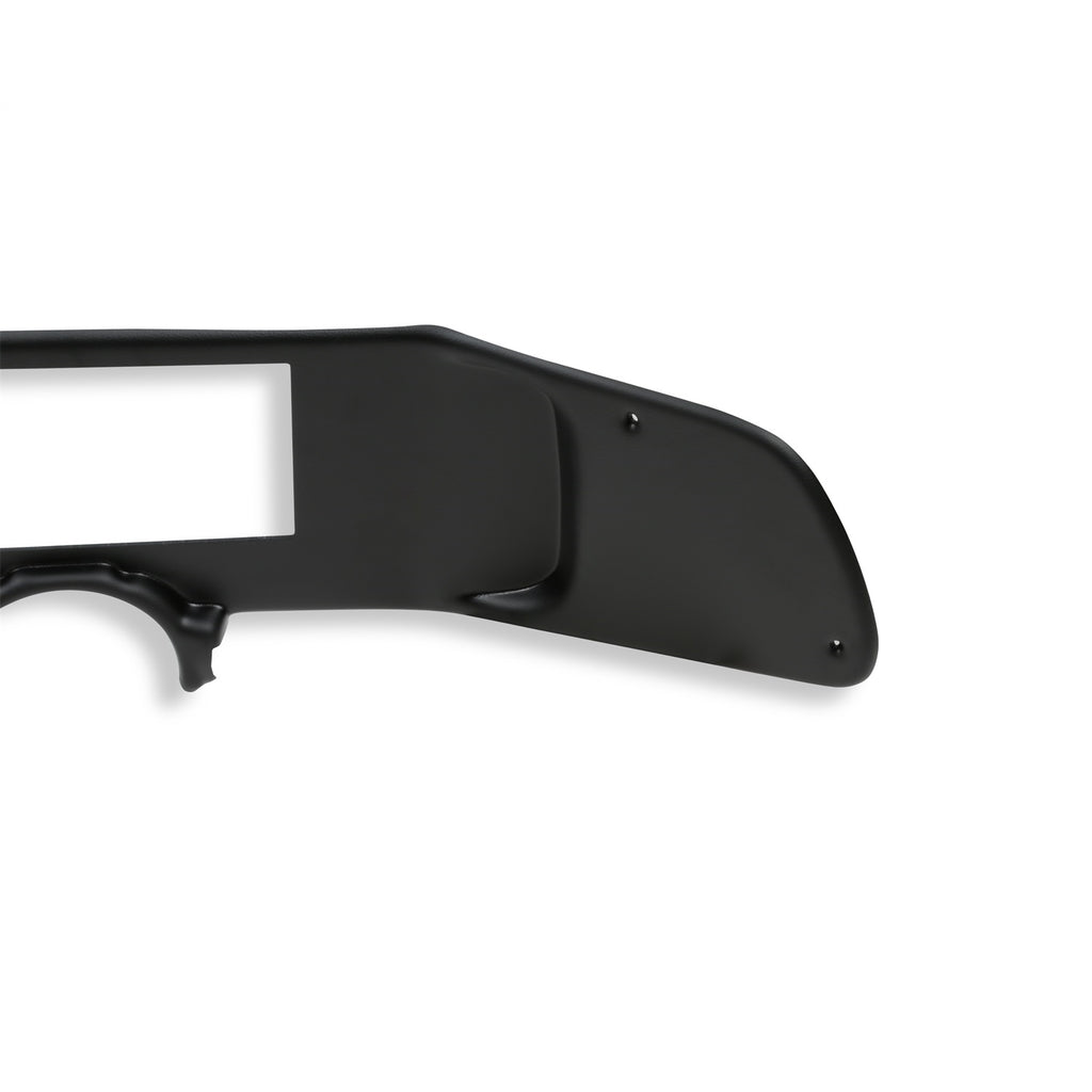 Dash-Bezels-For--Efi-6.86-Pro-Dashes