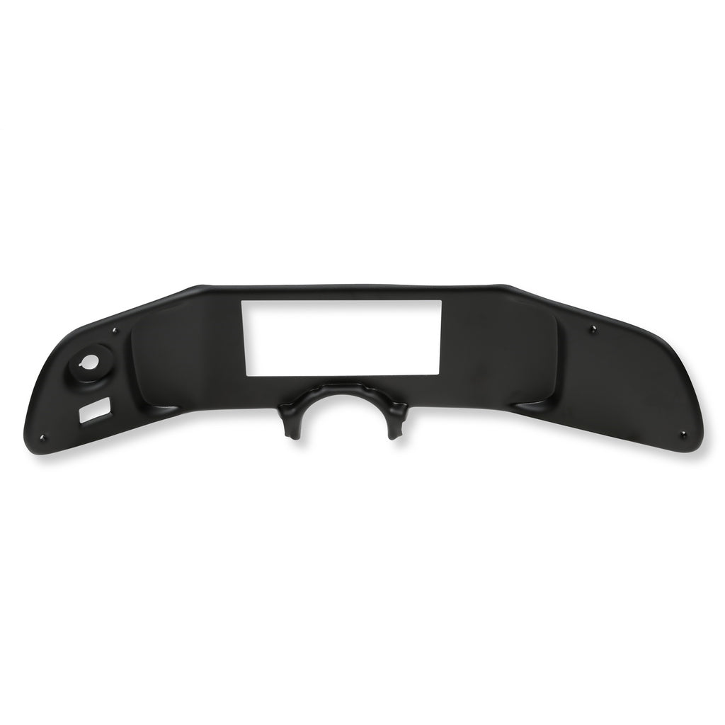Dash-Bezels-For--Efi-6.86-Pro-Dashes