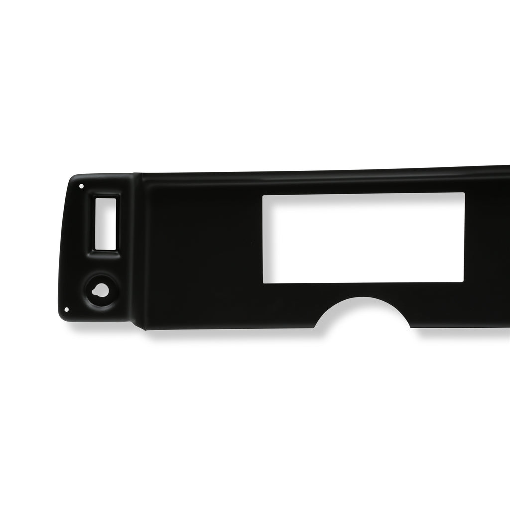 Dash-Bezels-For--Efi-6.86-Pro-Dashes