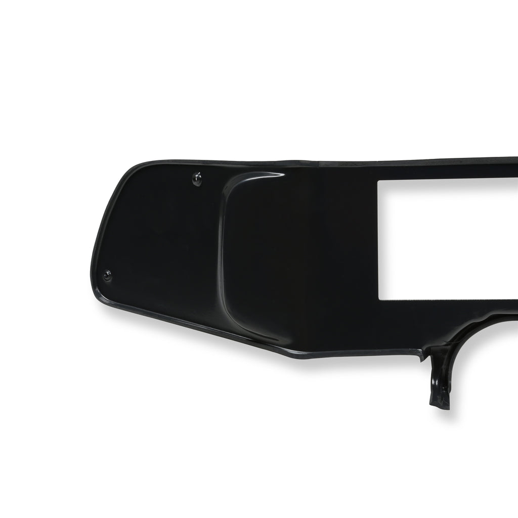 Dash-Bezels-For--Efi-6.86-Pro-Dashes