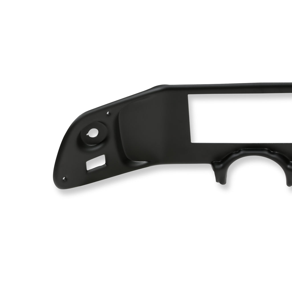 Dash-Bezels-For--Efi-6.86-Pro-Dashes
