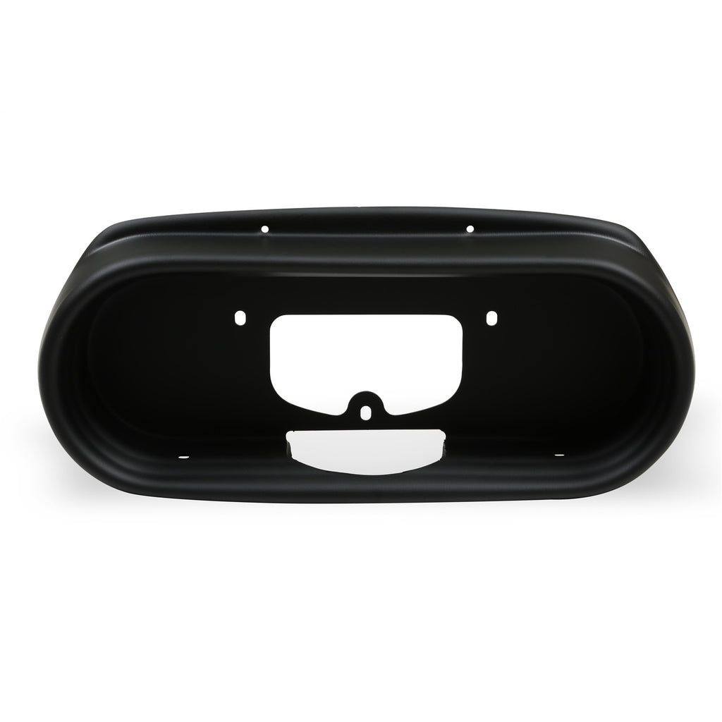Dash-Bezels-For-Racepak-Dashes