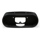 Holley 553-433  Dash Bezels For Racepak Dashes