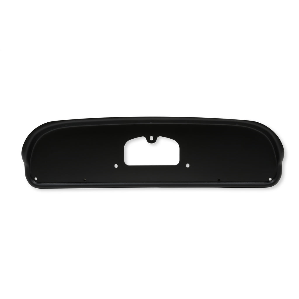 Dash-Bezels-For-Racepak-Dashes