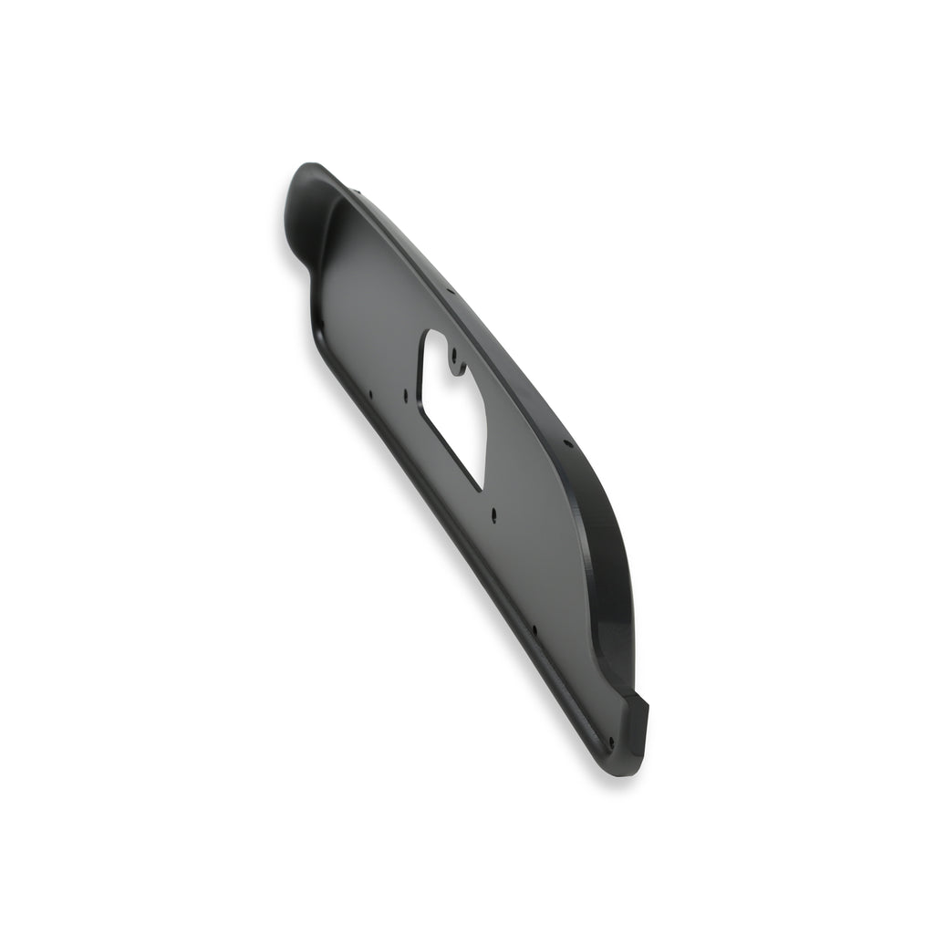 Dash-Bezels-For-Racepak-Dashes